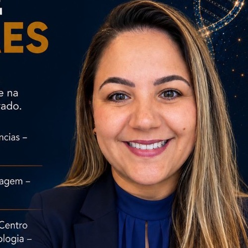 Aline Moraes