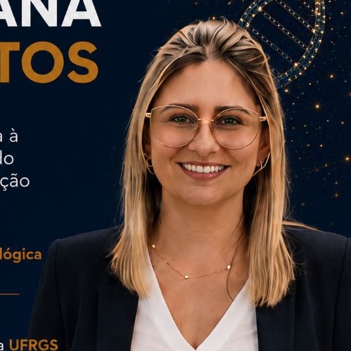Maryana De Matos